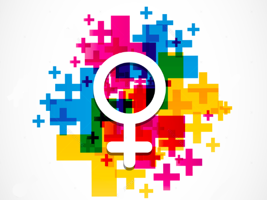 Yeni Medya ve Temsil: İnternet Gazeteciliğinde Toplumsal Cinsiyet Kimliklerinin Sunumu - Toplumsal Cinsiyet Odaklı Habercilik Kütüphanesi